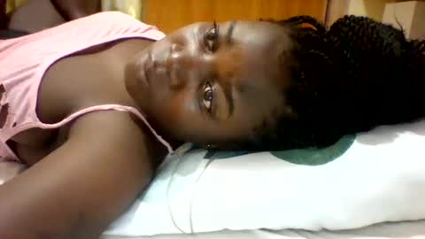 zainxxxx online show from February 7, 2025, 6:45 am