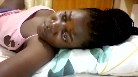 zainxxxx online show from February 8, 2025, 2:26 am