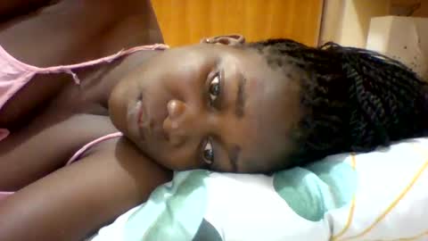 zainxxxx online show from February 9, 2025, 7:16 am