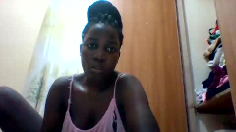 zainxxxx online show from February 10, 2025, 9:47 am