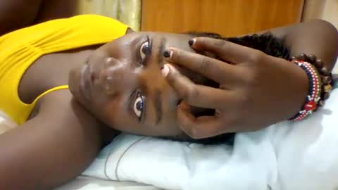 zainxxxx online show from February 12, 2025, 8:06 am