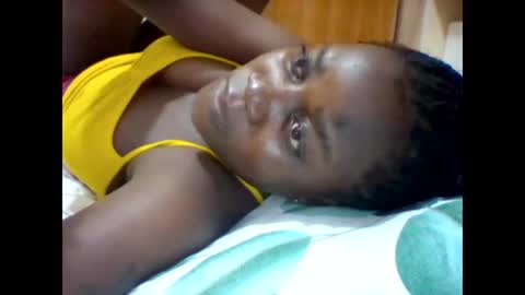 zainxxxx online show from February 14, 2025, 7:33 pm