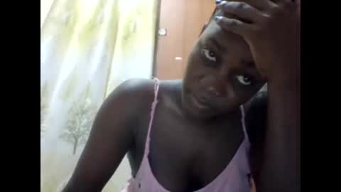 zainxxxx online show from February 28, 2025, 7:14 pm