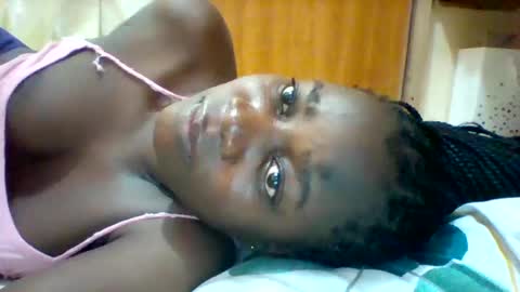 zainxxxx online show from March 1, 2025, 7:51 am