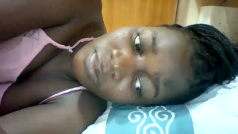 zainxxxx online show from March 3, 2025, 5:09 am