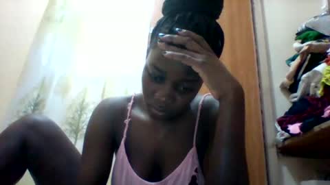 zainxxxx online show from March 3, 2025, 12:16 pm