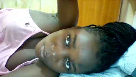 zainxxxx online show from March 8, 2025, 2:08 pm