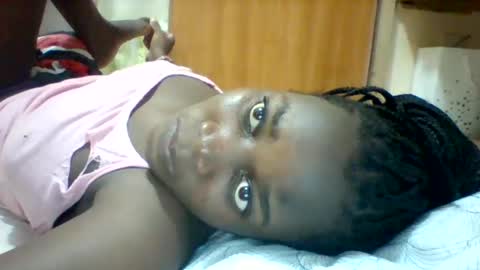 zainxxxx online show from March 8, 2025, 6:26 pm