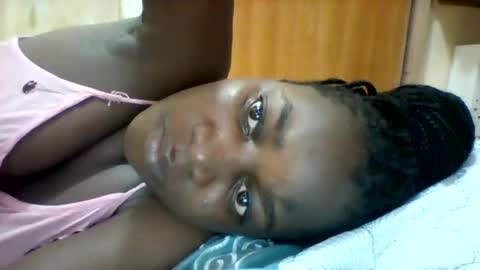 zainxxxx online show from March 9, 2025, 7:34 am