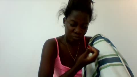 zainxxxx online show from February 6, 2026, 6:40 am