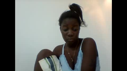 zainxxxx online show from February 10, 2026, 5:33 am