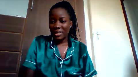 zainxxxx online show from April 1, 2026, 11:55 am