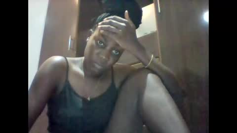 zainxxxx online show from April 3, 2026, 7:45 pm