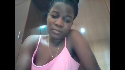 zainxxxx online show from April 12, 2026, 9:25 am