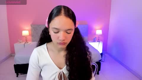 Zaira Pussy extreme online show from October 20, 2025, 11:54 am