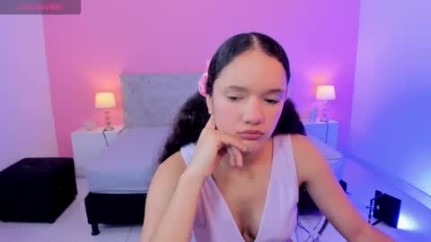 Zaira Pussy extreme online show from October 24, 2025, 12:12 pm