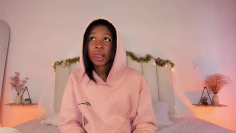 Zaira online show from December 21, 2025, 2:46 pm