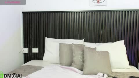 zaira online show from March 31, 2026, 12:05 pm