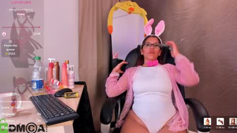 zaira online show from April 3, 2026, 12:19 am