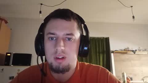 Zack online show from March 4, 2026, 9:10 pm