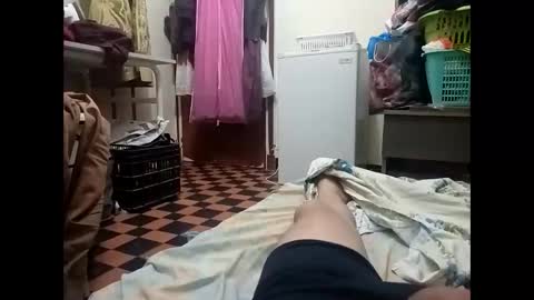 zak430334 online show from September 26, 2025, 12:03 am