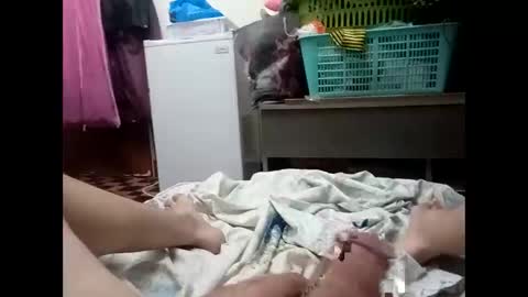 zak430334 online show from September 28, 2025, 11:21 pm