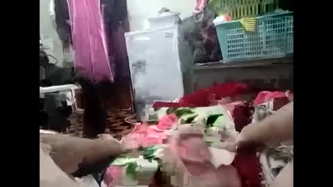 zak430334 online show from October 6, 2025, 10:51 pm