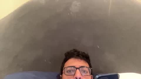 Zak27 online show from September 9, 2025, 10:15 am