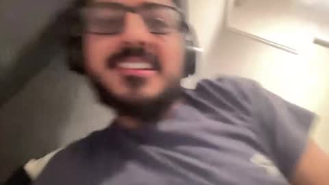 Zak27 online show from September 26, 2025, 3:16 pm