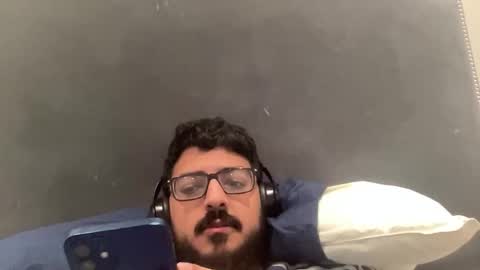 Zak27 online show from September 27, 2025, 11:48 am