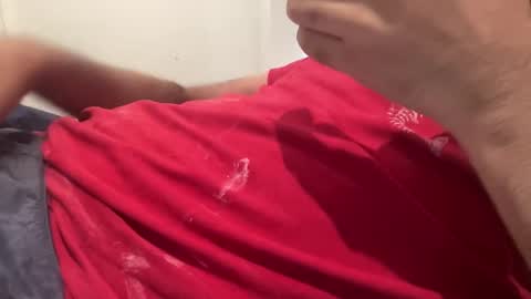 Zak27 online show from September 30, 2025, 4:01 pm