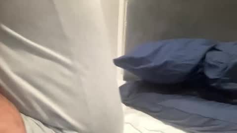 Zak27 online show from October 11, 2025, 7:01 pm