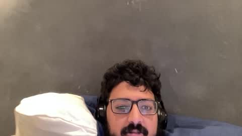 Zak27 online show from October 29, 2025, 11:45 am