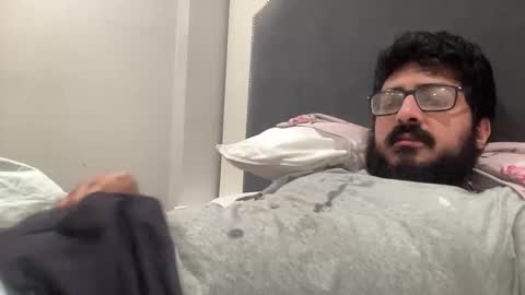 Zak27 online show from November 7, 2025, 9:48 pm