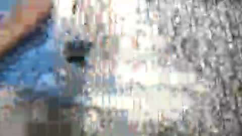 zaki25canfour online show from July 27, 2026, 1:18 pm