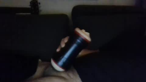 Zakk online show from December 10, 2024, 11:08 pm