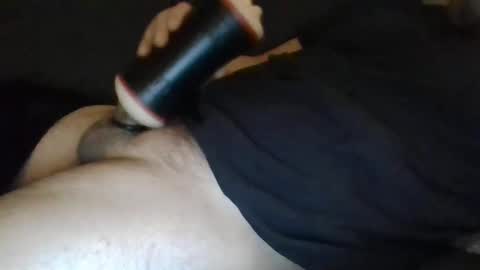 Zakk online show from February 9, 2025, 11:36 pm