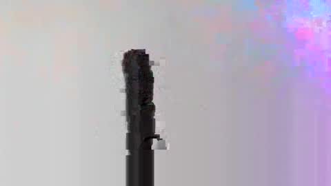 Snapshot of zakonezach chatting on December 4, 2024, 9:07 am zakonezach online show from December 4, 2024, 9:07 am