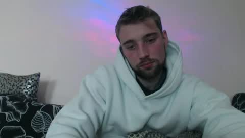 Snapshot of zakonezach chatting on December 11, 2024, 10:14 am zakonezach online show from December 11, 2024, 10:14 am