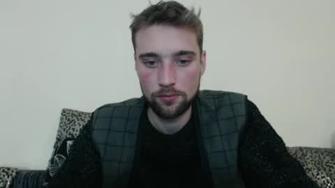 Snapshot of zakonezach chatting on December 12, 2024, 6:31 pm zakonezach online show from December 12, 2024, 6:31 pm