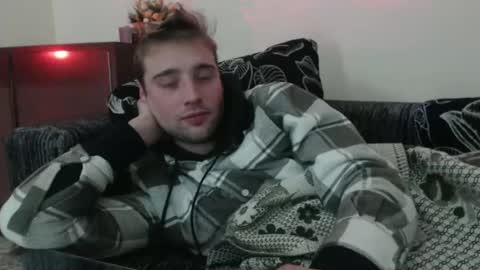 Snapshot of zakonezach chatting on December 19, 2024, 11:57 pm zakonezach online show from December 19, 2024, 11:57 pm