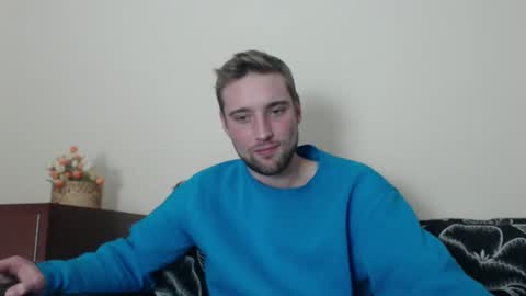 Snapshot of zakonezach chatting on December 28, 2024, 8:36 pm zakonezach online show from December 28, 2024, 8:36 pm