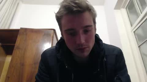 Snapshot of zakonezach chatting on January 27, 2025, 10:27 pm zakonezach online show from January 27, 2025, 10:27 pm