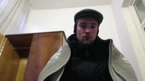 Snapshot of zakonezach chatting on February 4, 2025, 4:15 am zakonezach online show from February 4, 2025, 4:15 am
