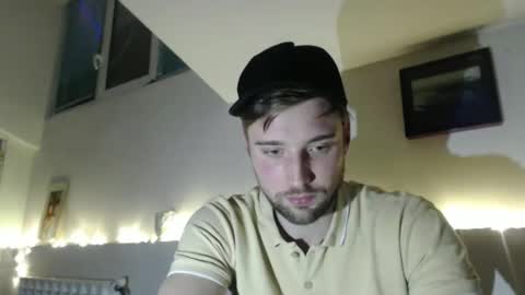 Snapshot of zakonezach chatting on May 16, 2026, 9:02 pm zakonezach online show from May 16, 2026, 9:02 pm
