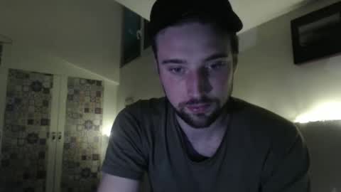Snapshot of zakonezach chatting on May 20, 2026, 7:31 pm zakonezach online show from May 20, 2026, 7:31 pm