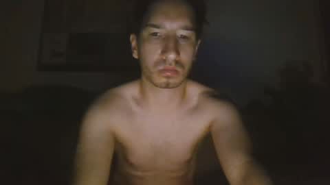Snapshot of zakrias9 chatting on July 11, 2026, 2:36 am zak online show from July 11, 2026, 2:36 am