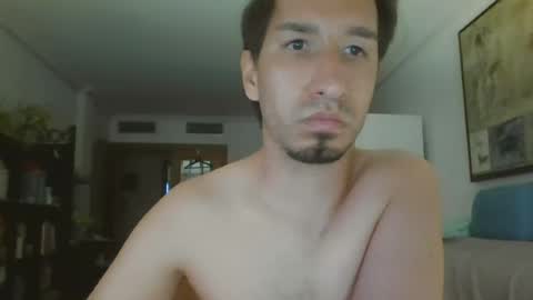 Snapshot of zakrias9 chatting on July 20, 2026, 6:43 pm zak online show from July 20, 2026, 6:43 pm