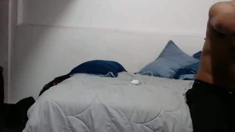 Snapshot of zaleh436460 chatting on September 9, 2025, 8:03 am RAJ online show from September 9, 2025, 8:03 am