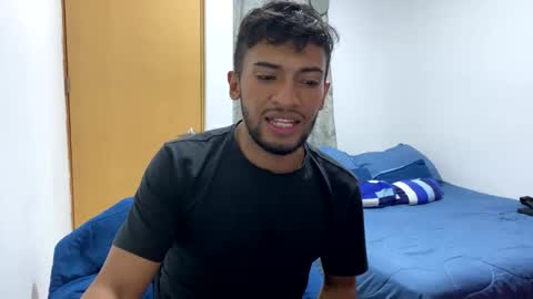 RAJ online show from December 20, 2025, 3:46 am